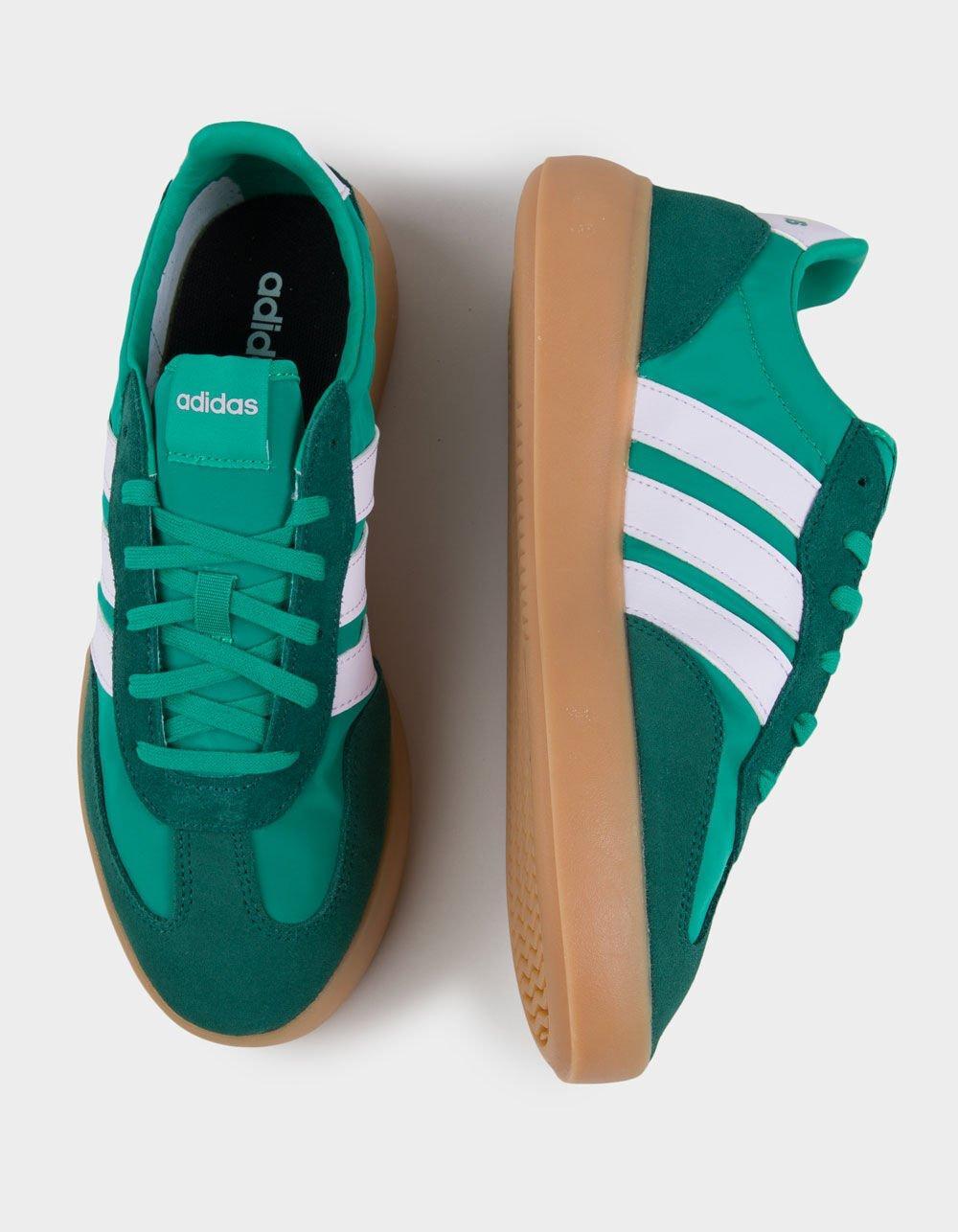 ADIDAS Barreda Decode Womens Shoes Product Image