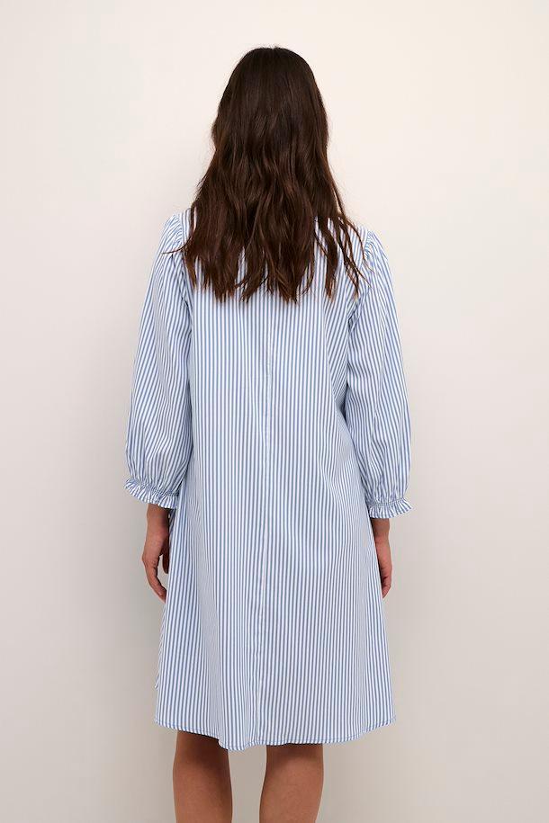 CUabigail Dress Product Image