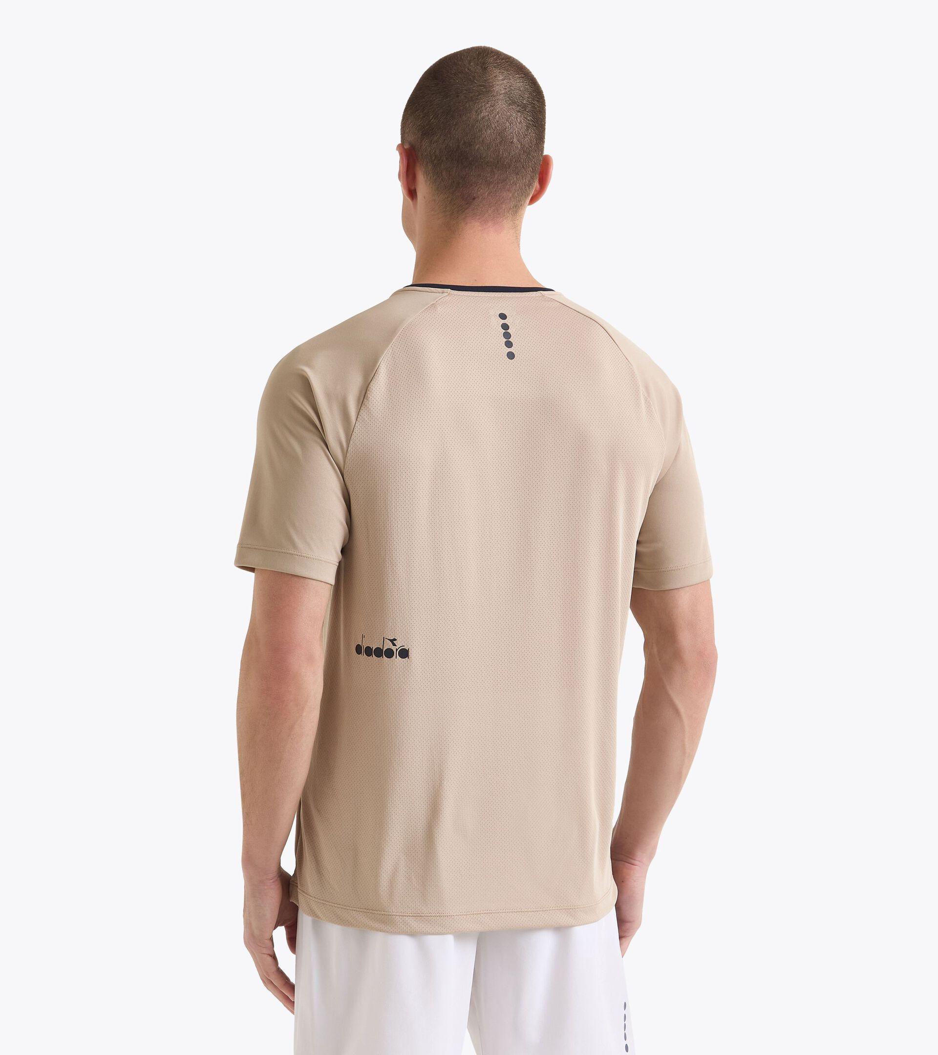 SS T-SHIRT TENNIS Product Image