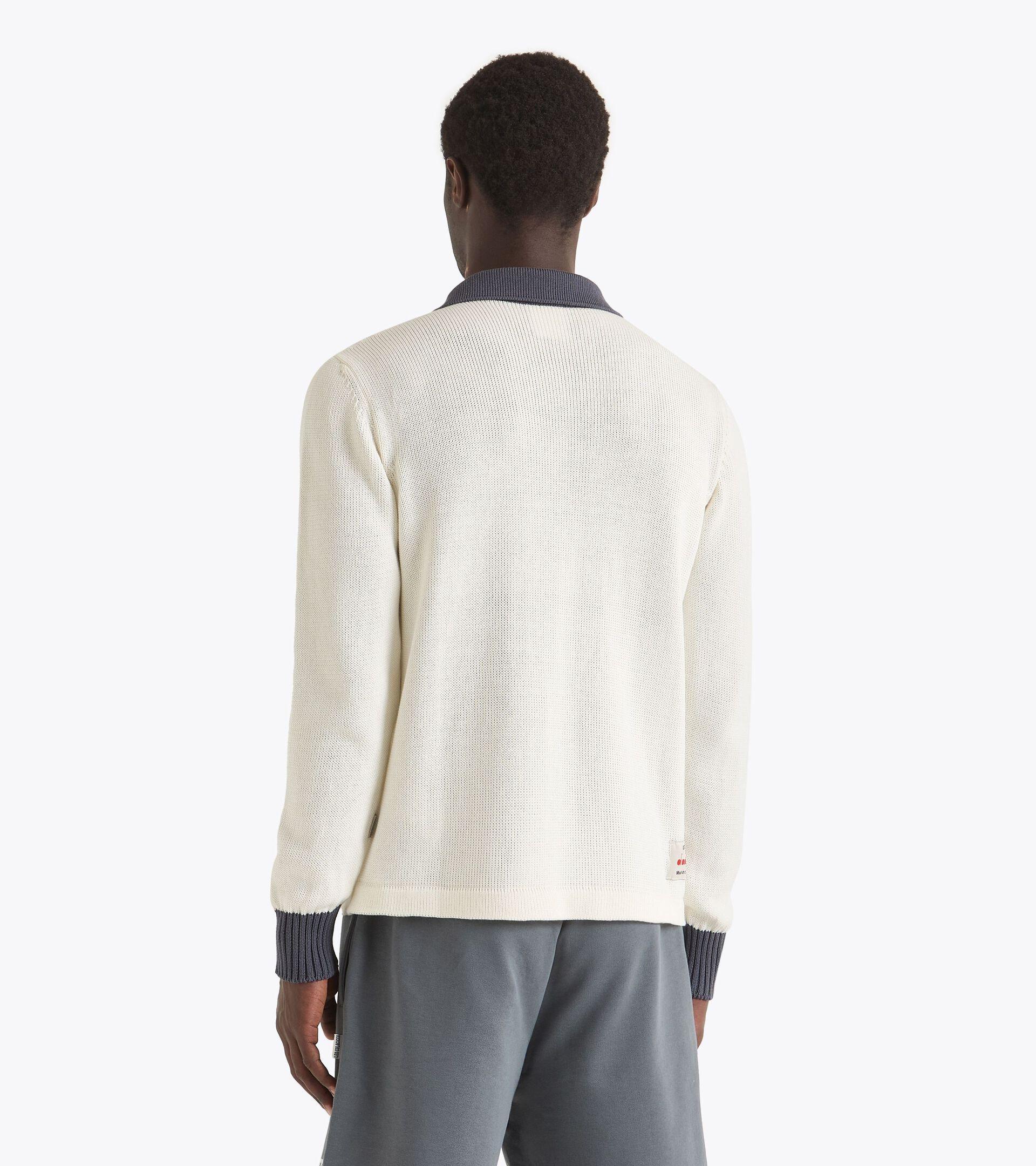 POLO LS  LEGACY Product Image