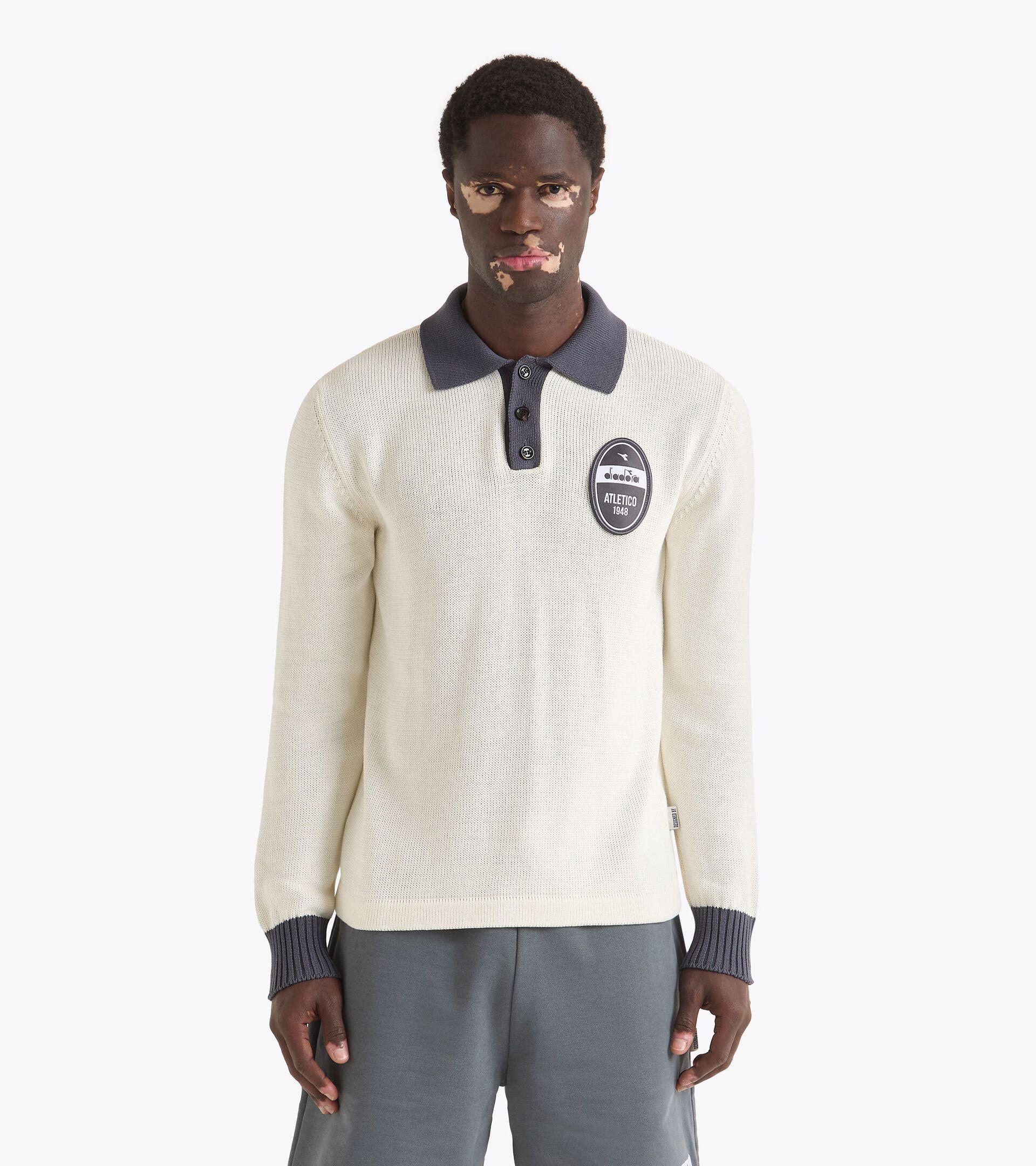 POLO LS  LEGACY Product Image
