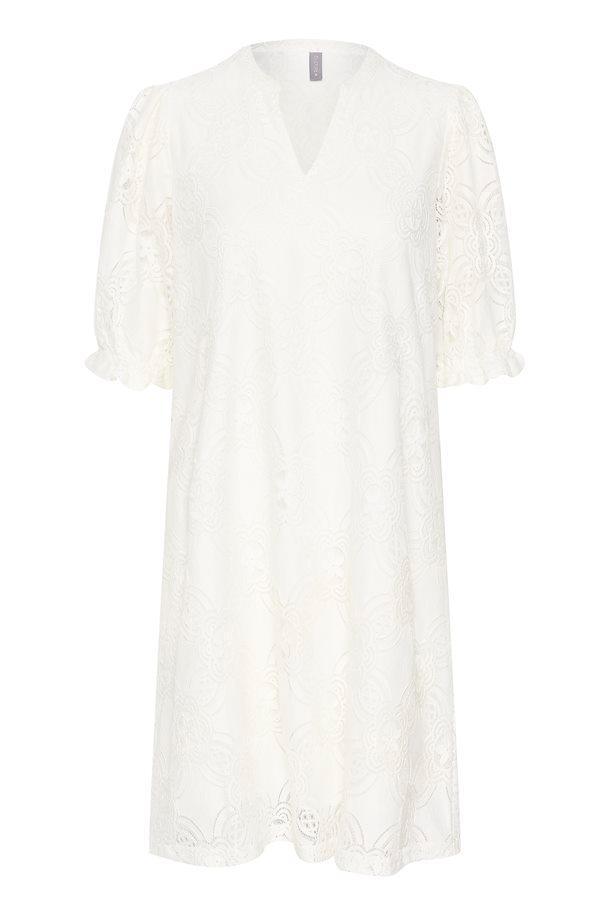 CUolu Dress Product Image