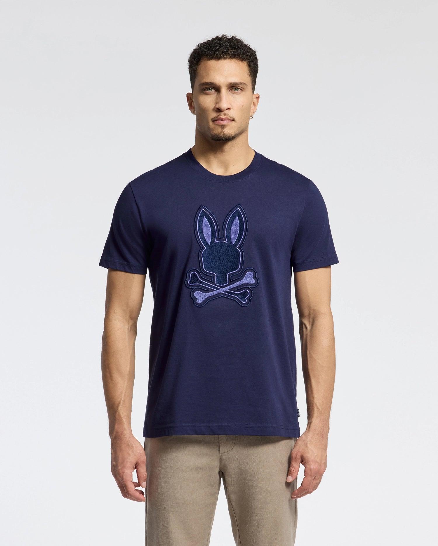 MENS MONROE PIQUE POLO - B6K964D200 Product Image