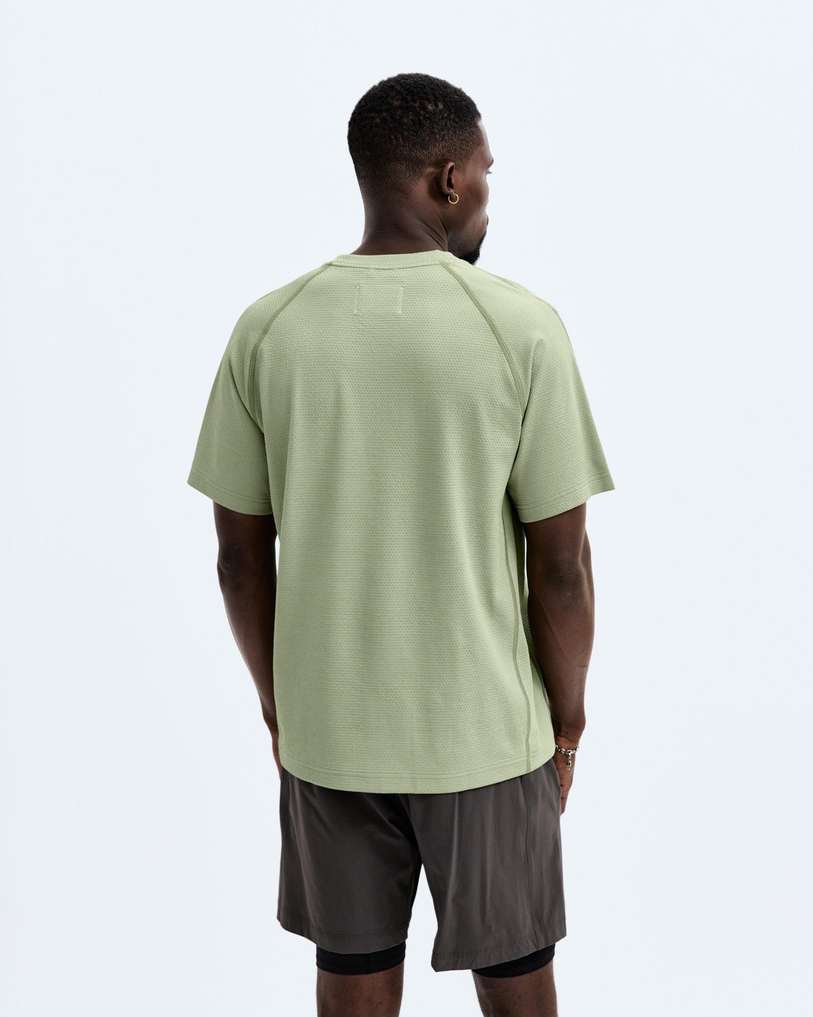 Deux par Deux Boys Short Sleeve Polo Shirt - Little Kid Product Image