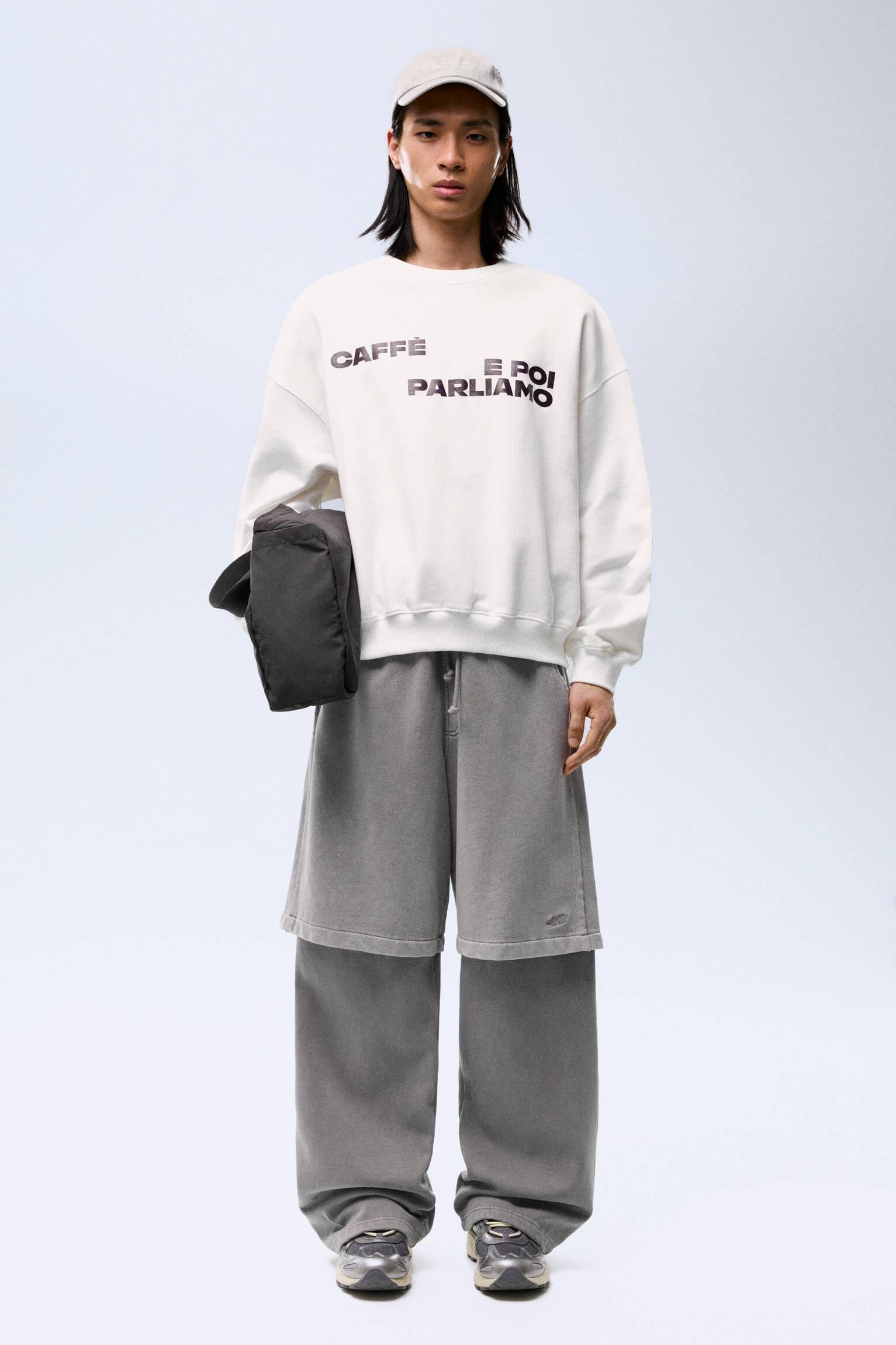shop the look Product Image