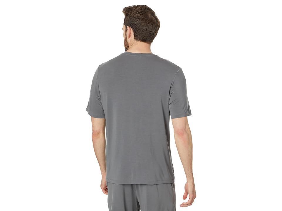 Eberjey Henry Short Pajama Set Product Image