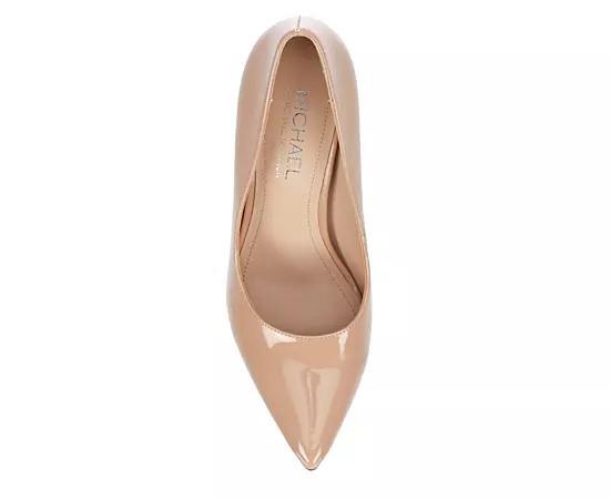 Michael By Shannon Womens Ryleigh Pump Product Image
