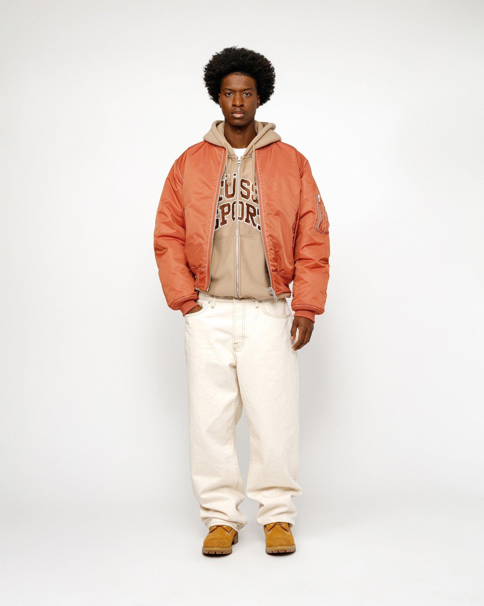 Outfit