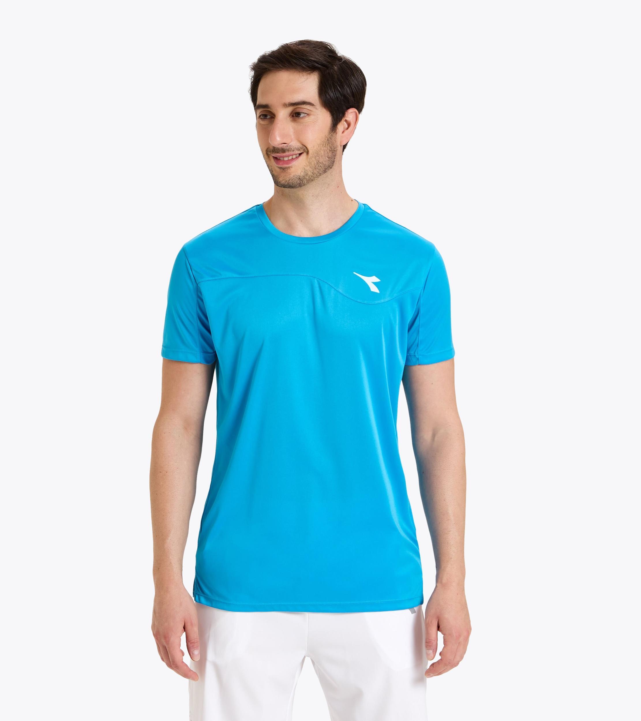 T-SHIRT TEAM Product Image