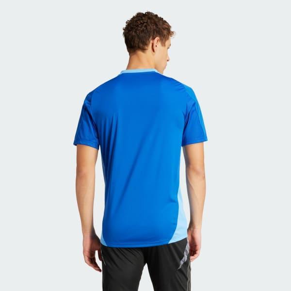 Tiro 24 Competition Training Jersey Product Image