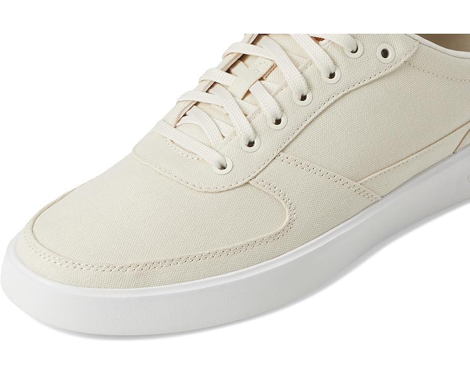 Grand Crosscourt Daily Court Sneakers Product Image