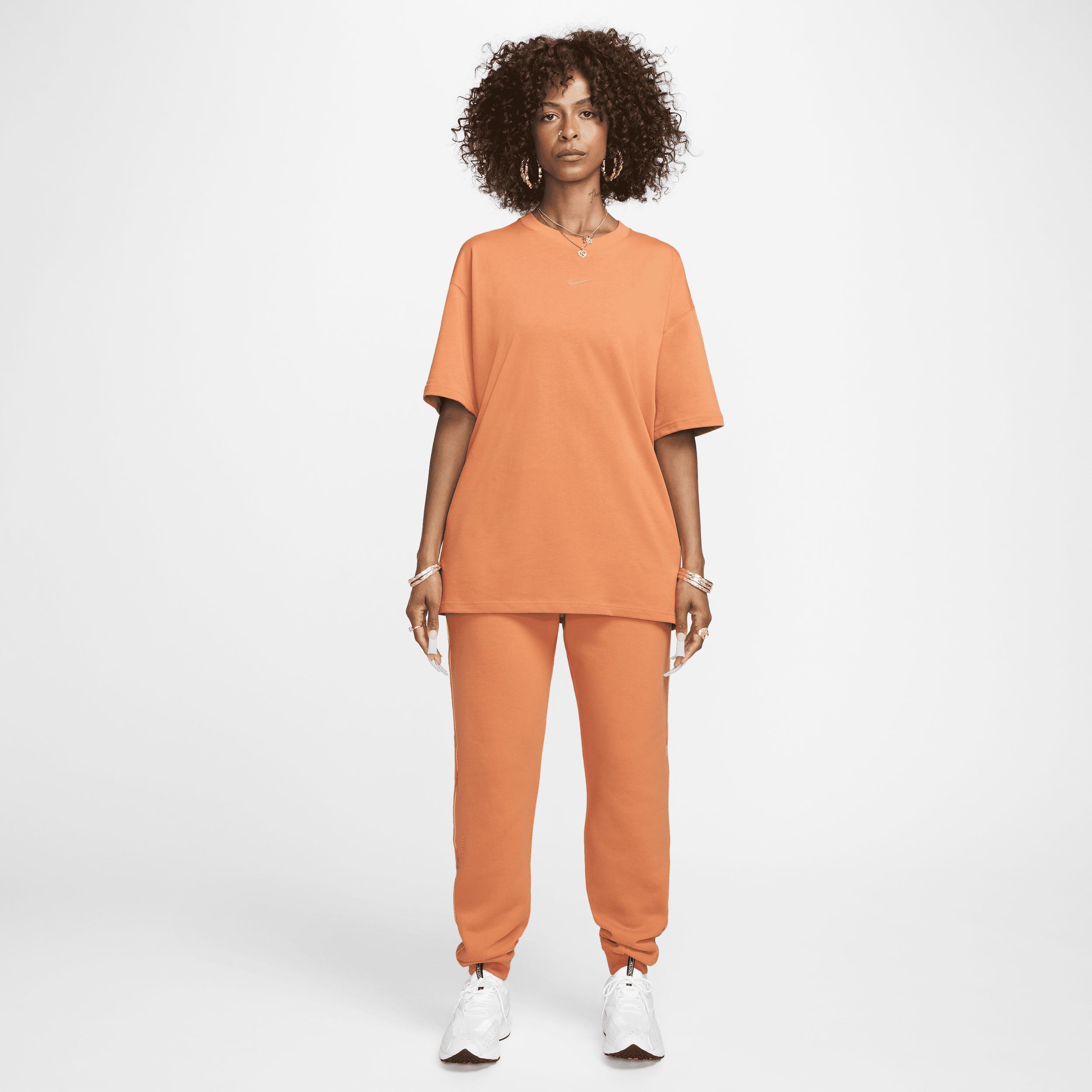 NOCTA NOCTA Fleece CS Sweatpants Product Image