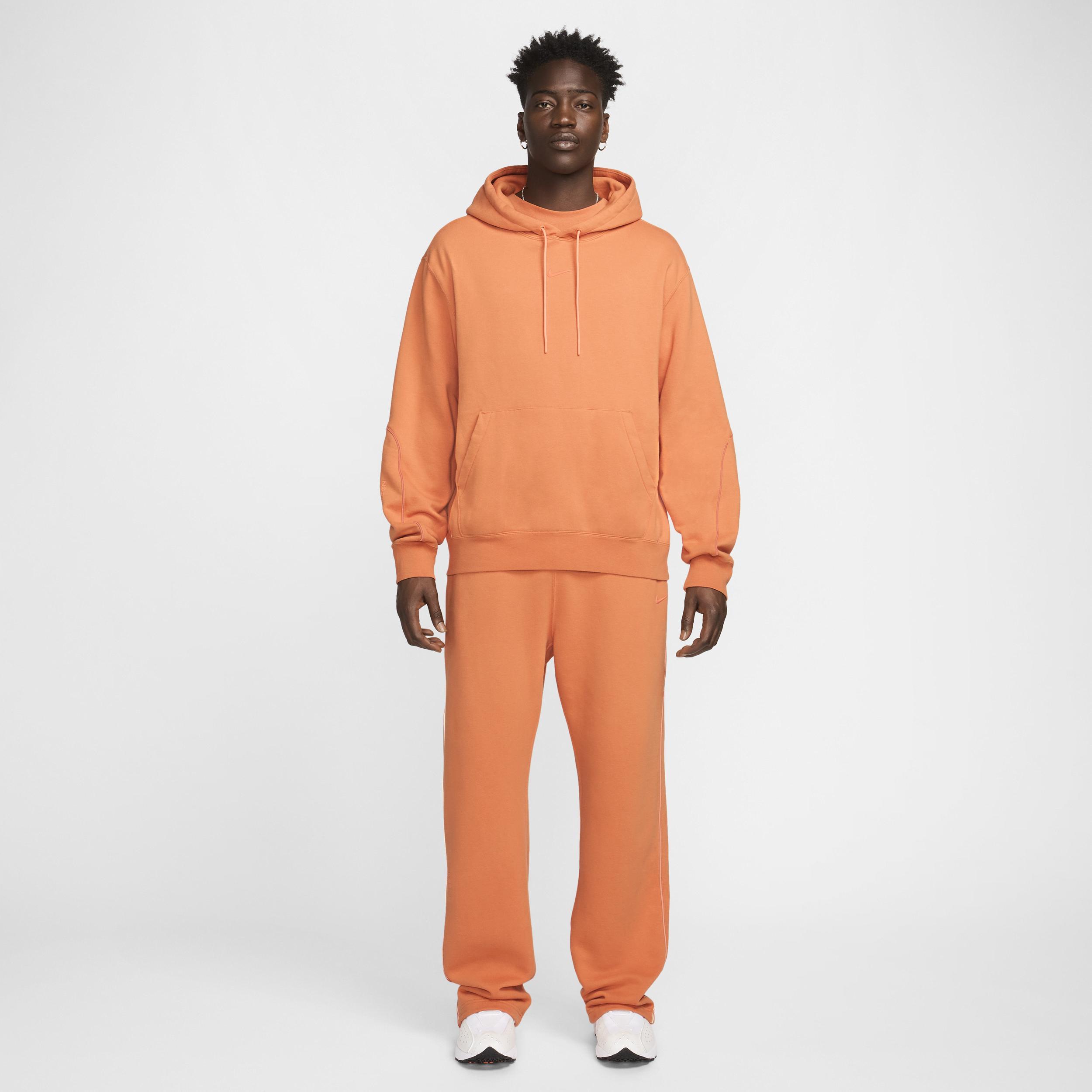 NOCTA NOCTA Fleece CS Hoodie Product Image