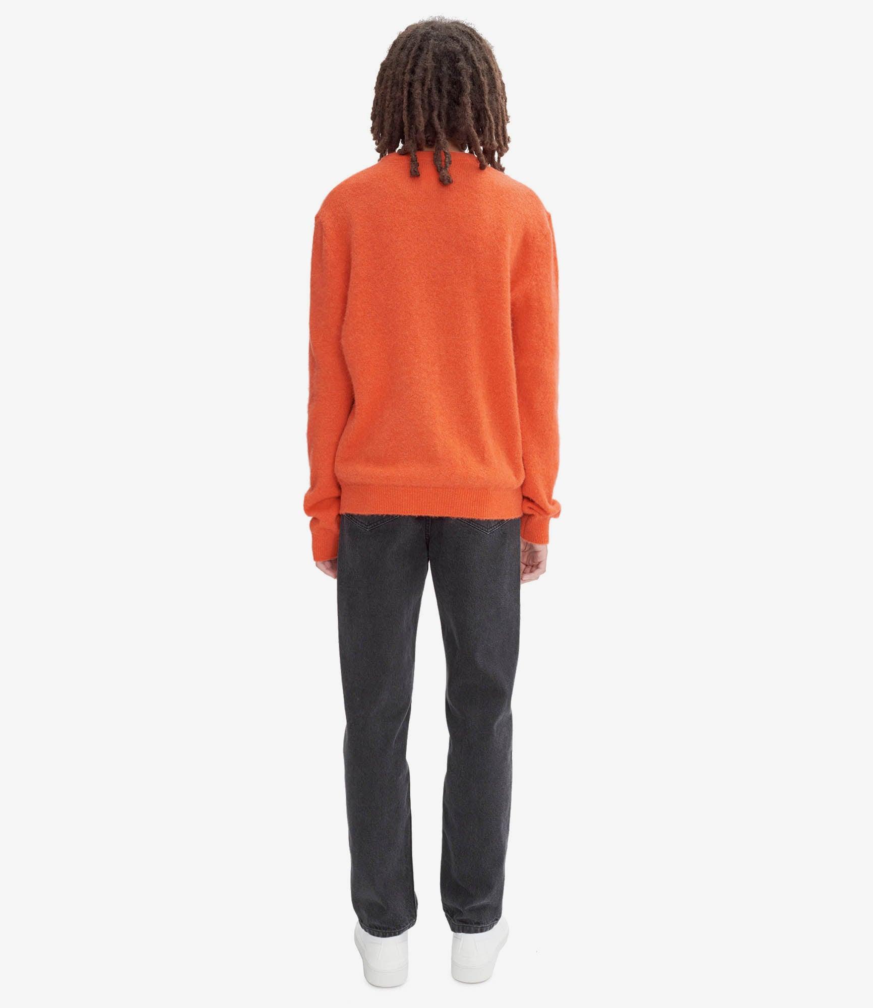 Niel sweater Product Image