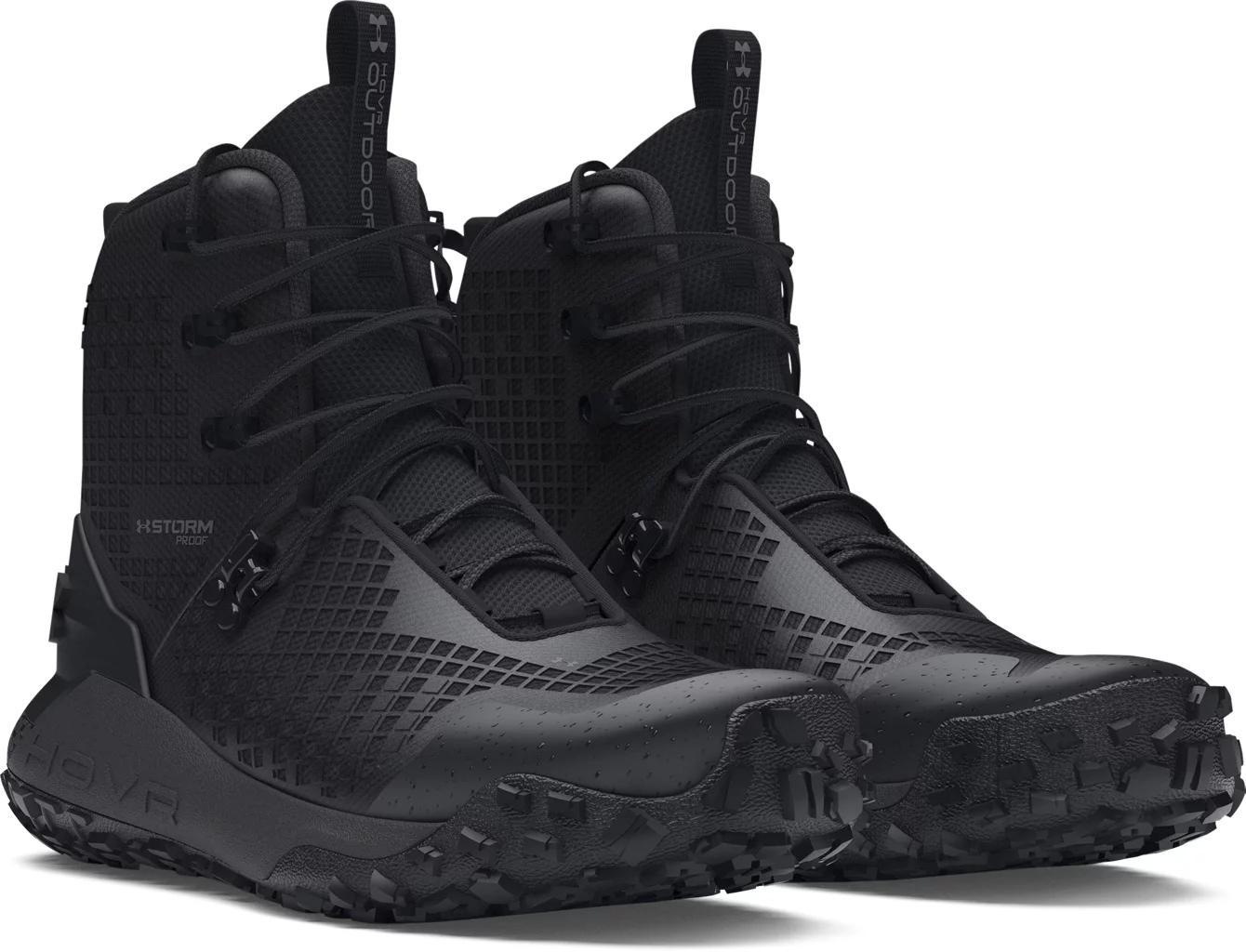 UA HOVR™ Dawn Waterproof 2.0 Product Image