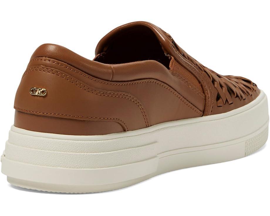 Ivy Slip On Product Image
