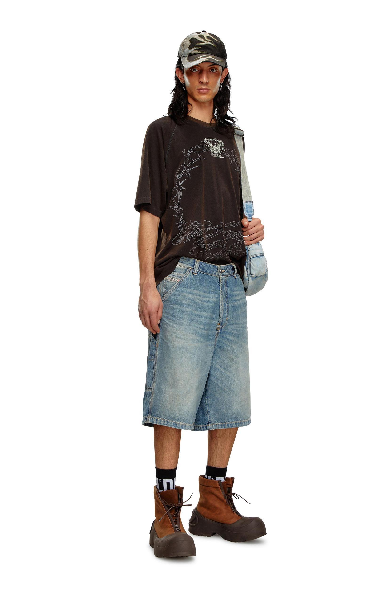 Outfit