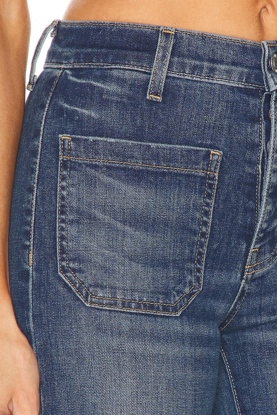 Florence Flare Product Image