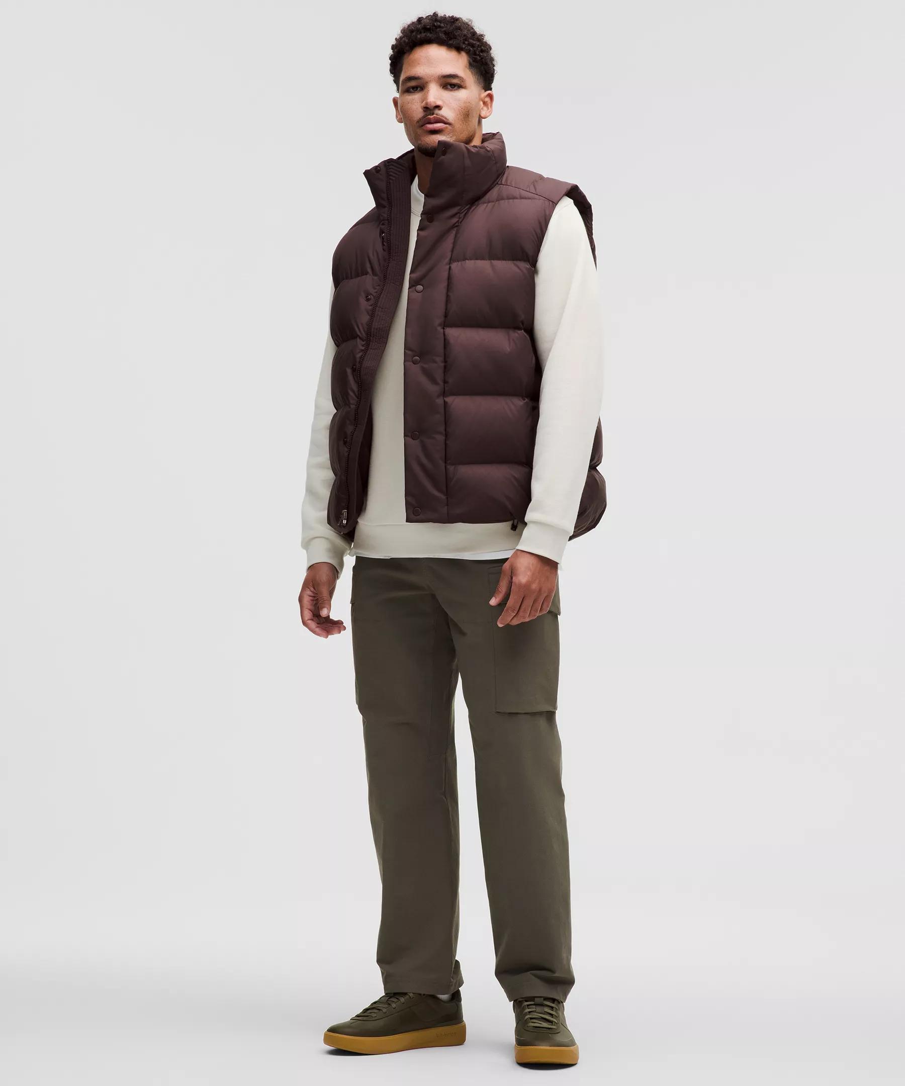 Men's Cityverse Sneaker Product Image