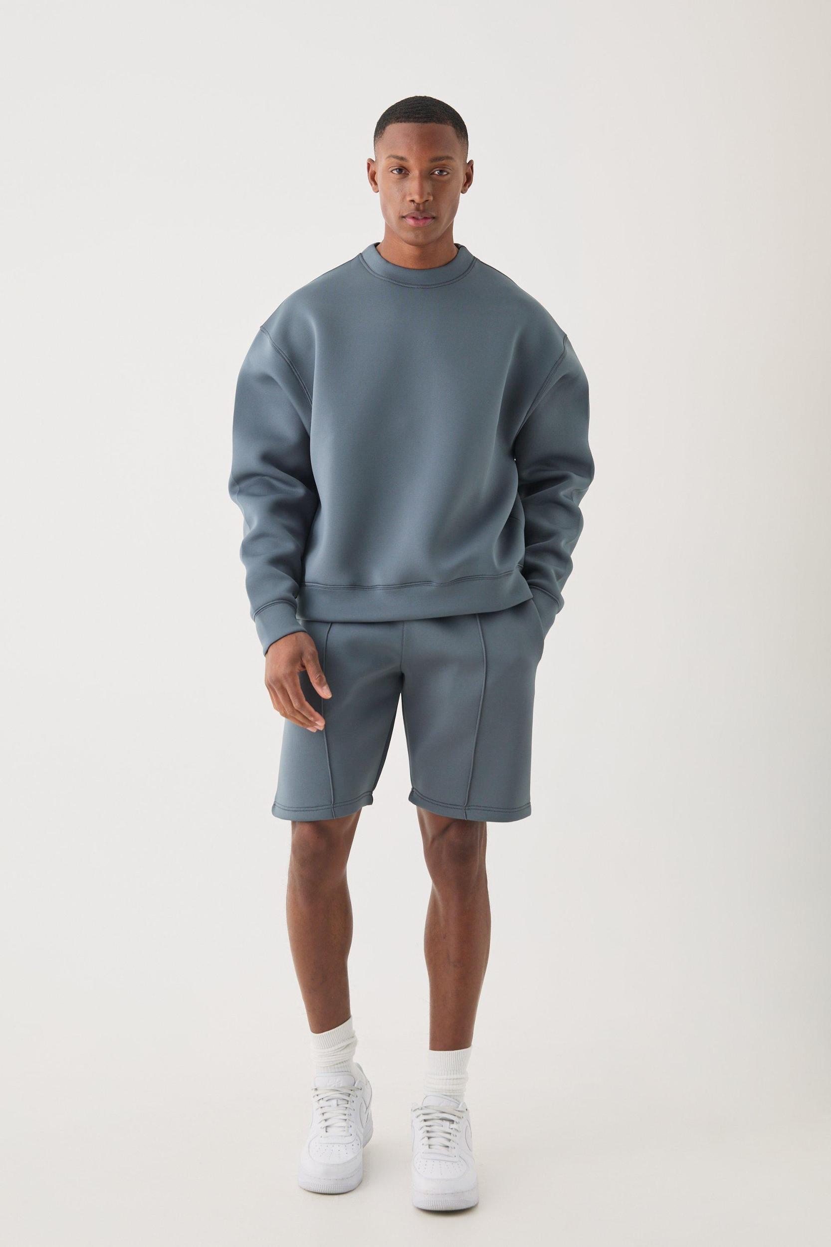 Outfit