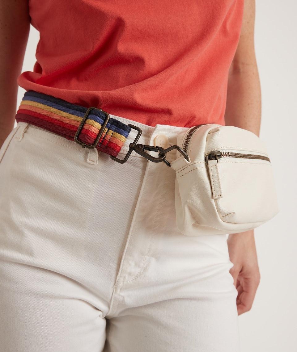 Fanny Pack Product Image