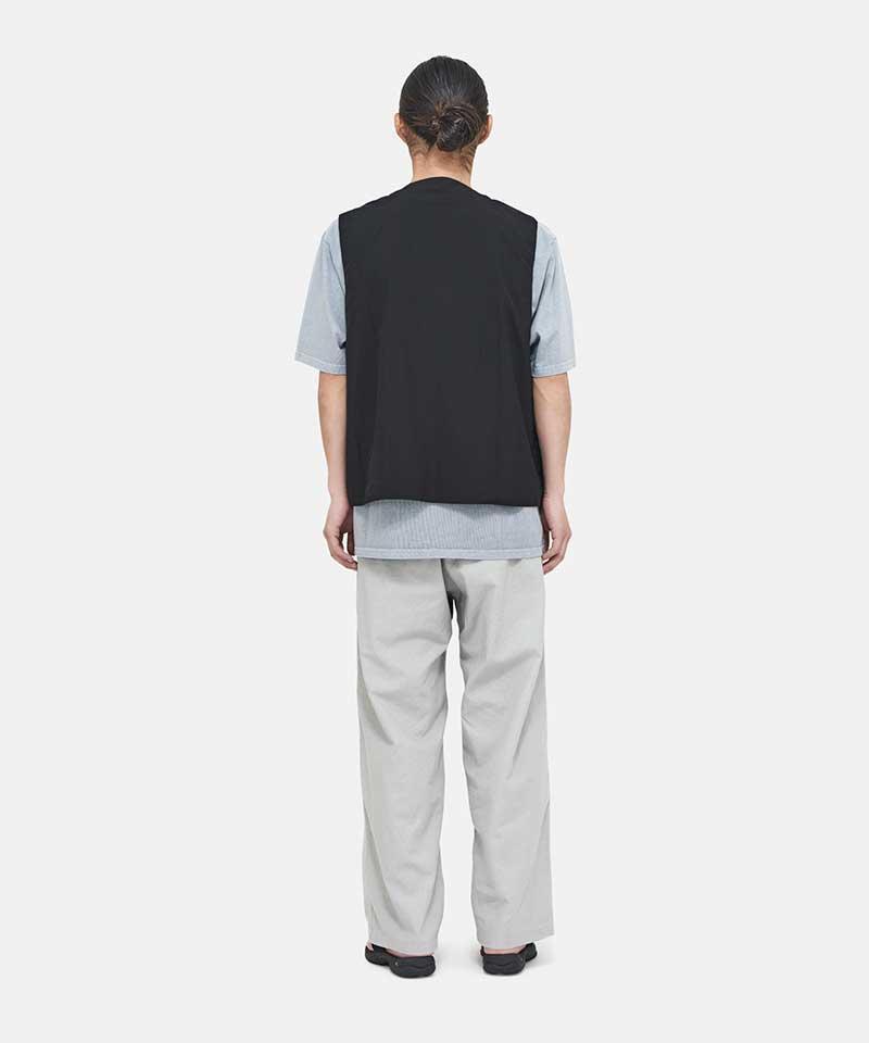 Holston Tactical Vest Male Product Image