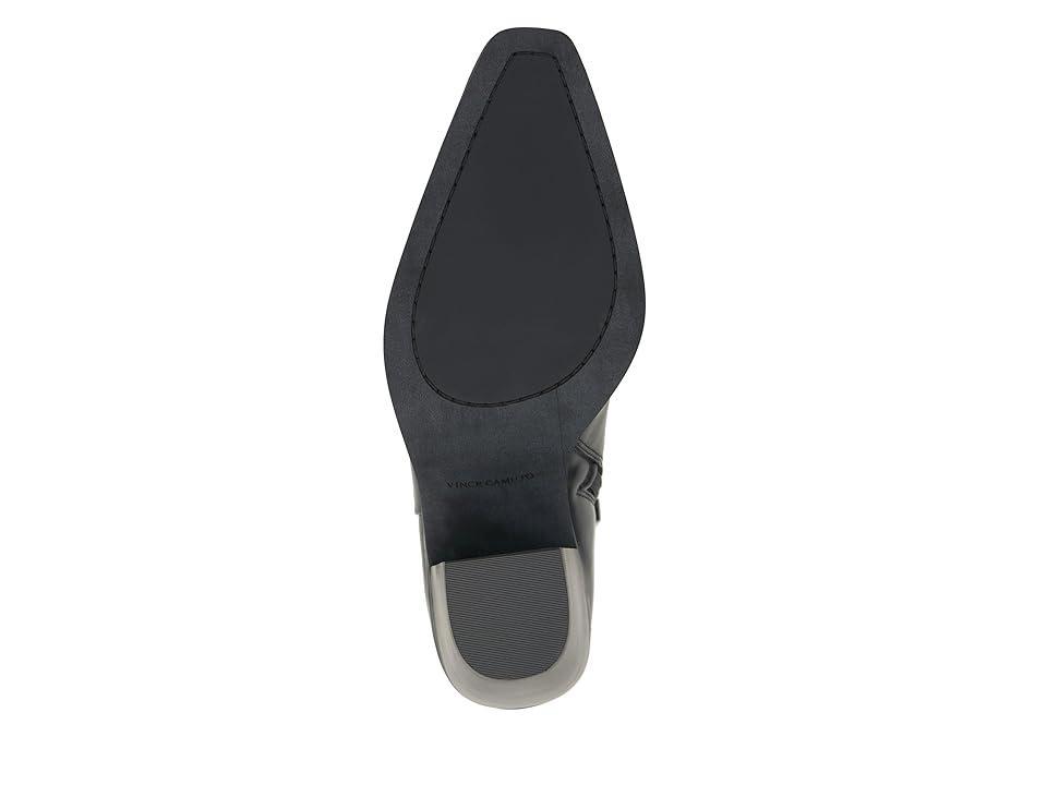 Vince Camuto Allie Women's Boots Product Image
