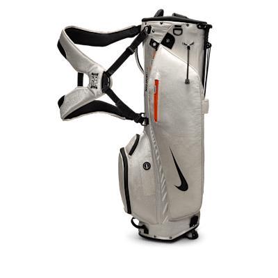 Nike Unisex Sport Lite Golf Bag Product Image