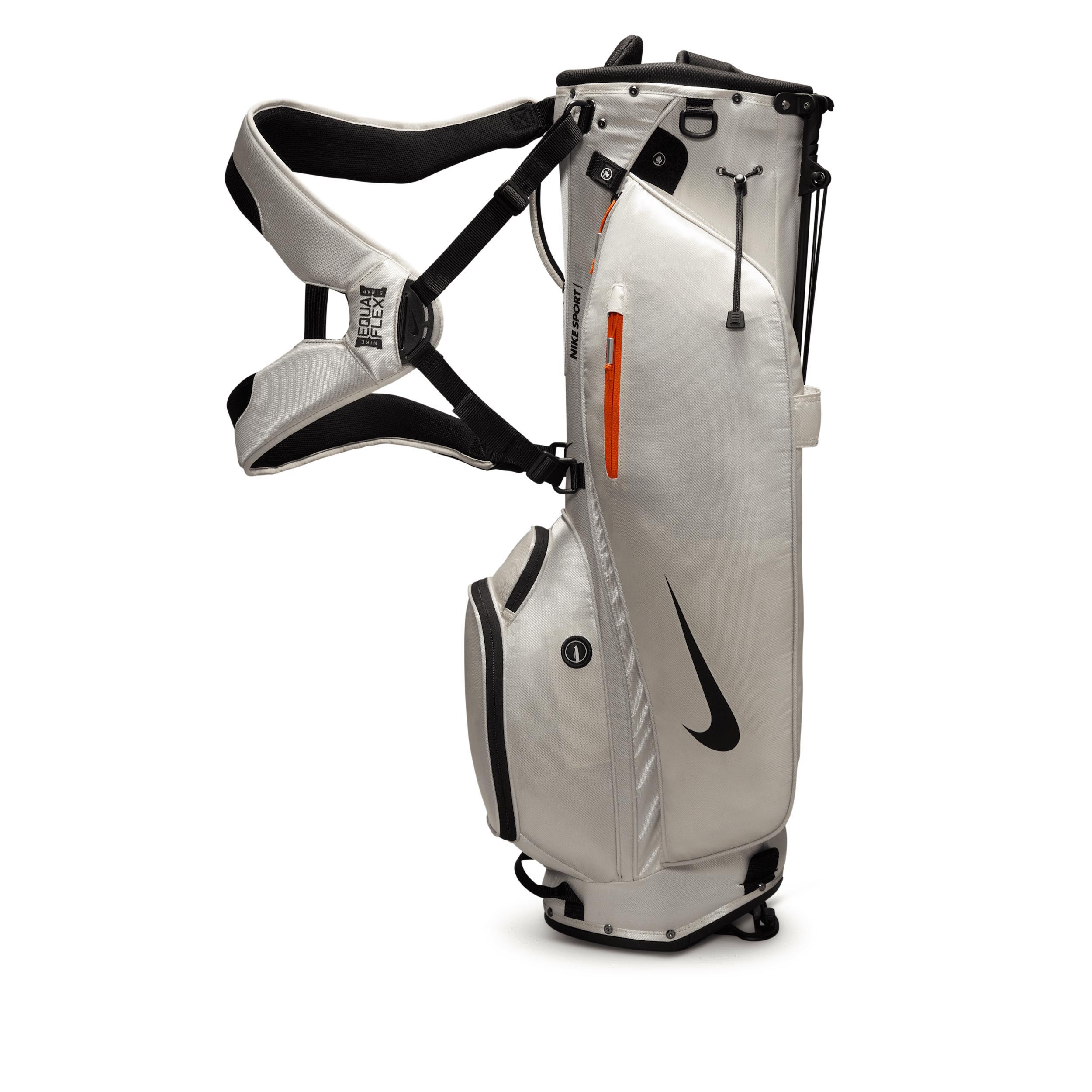 Nike Unisex Sport Lite Golf Bag Product Image