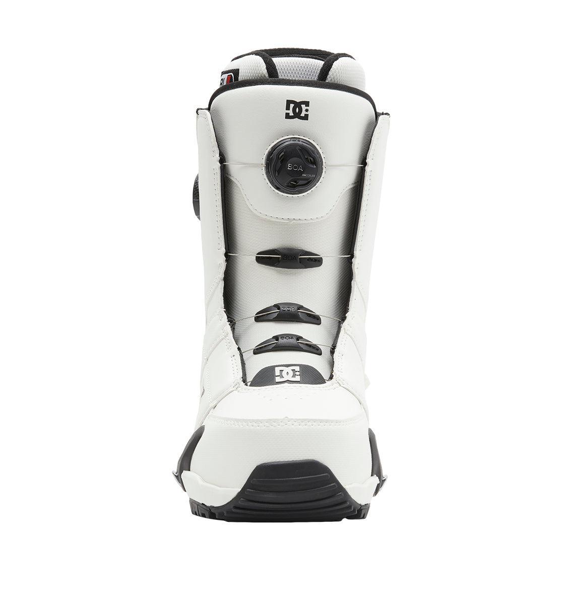 Men's Control Step On® Snowboard Boots Male Product Image