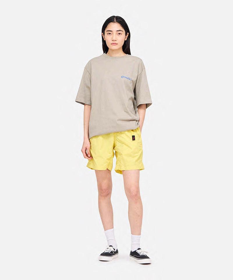 Snail Tee Product Image