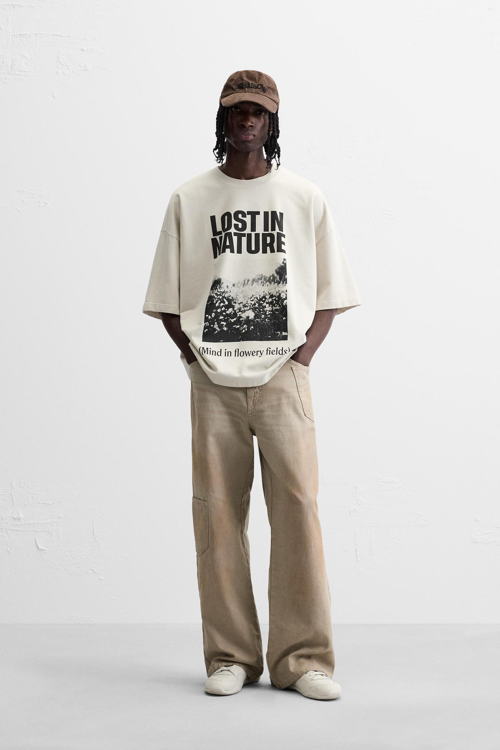 Outfit