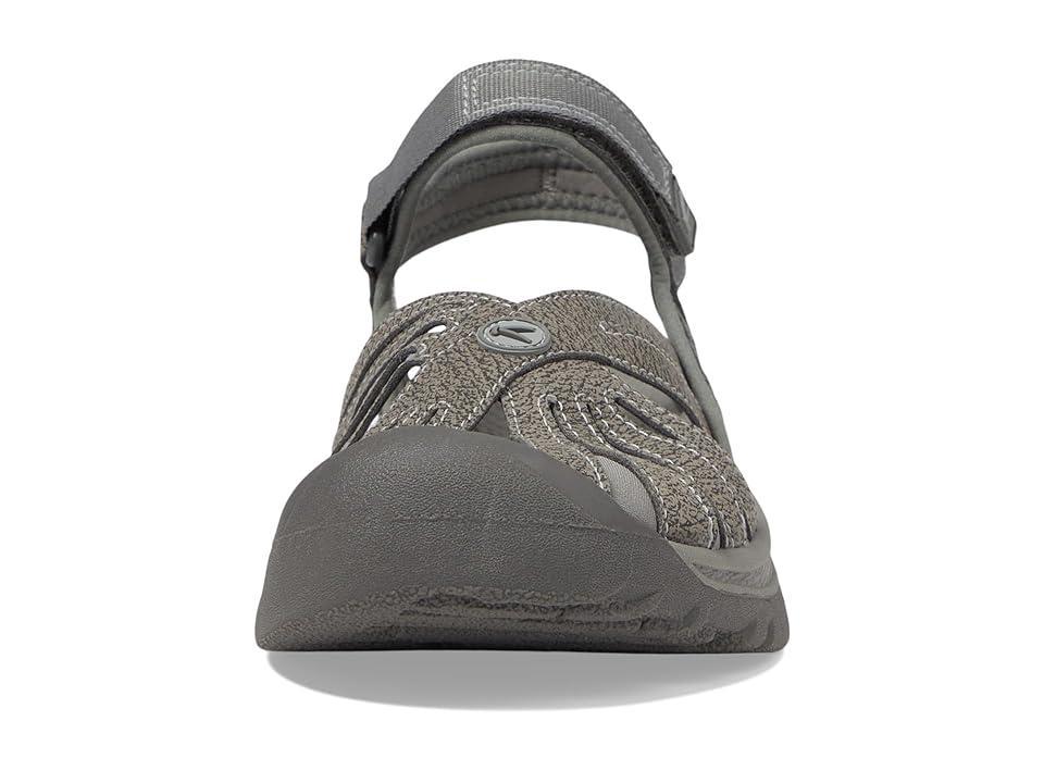 Keen Rose Waterproof Sandals Product Image