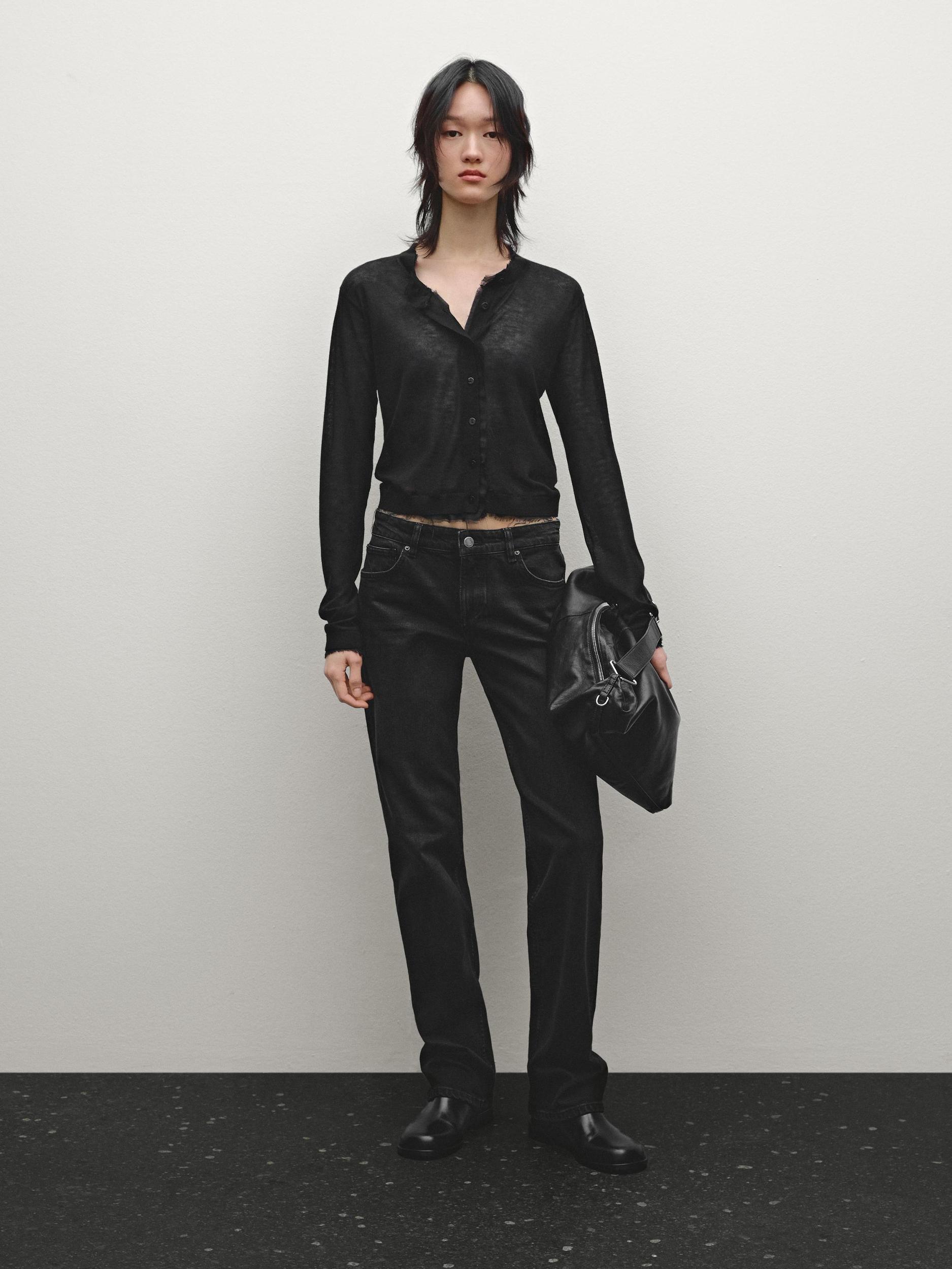 Outfit