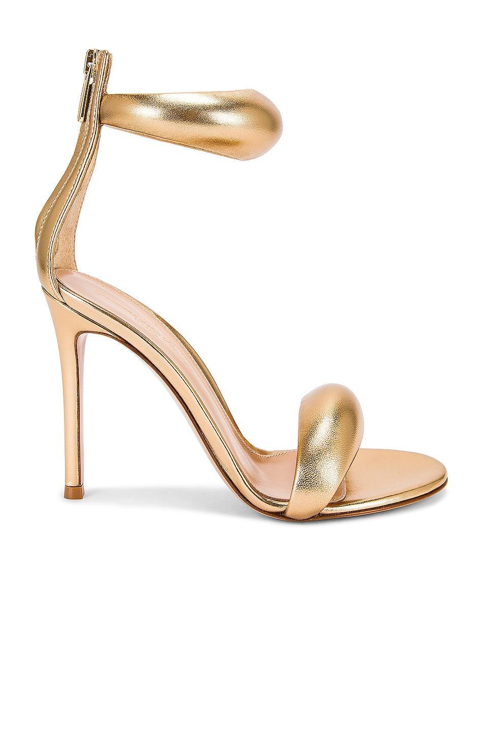 Bijoux Heels Product Image
