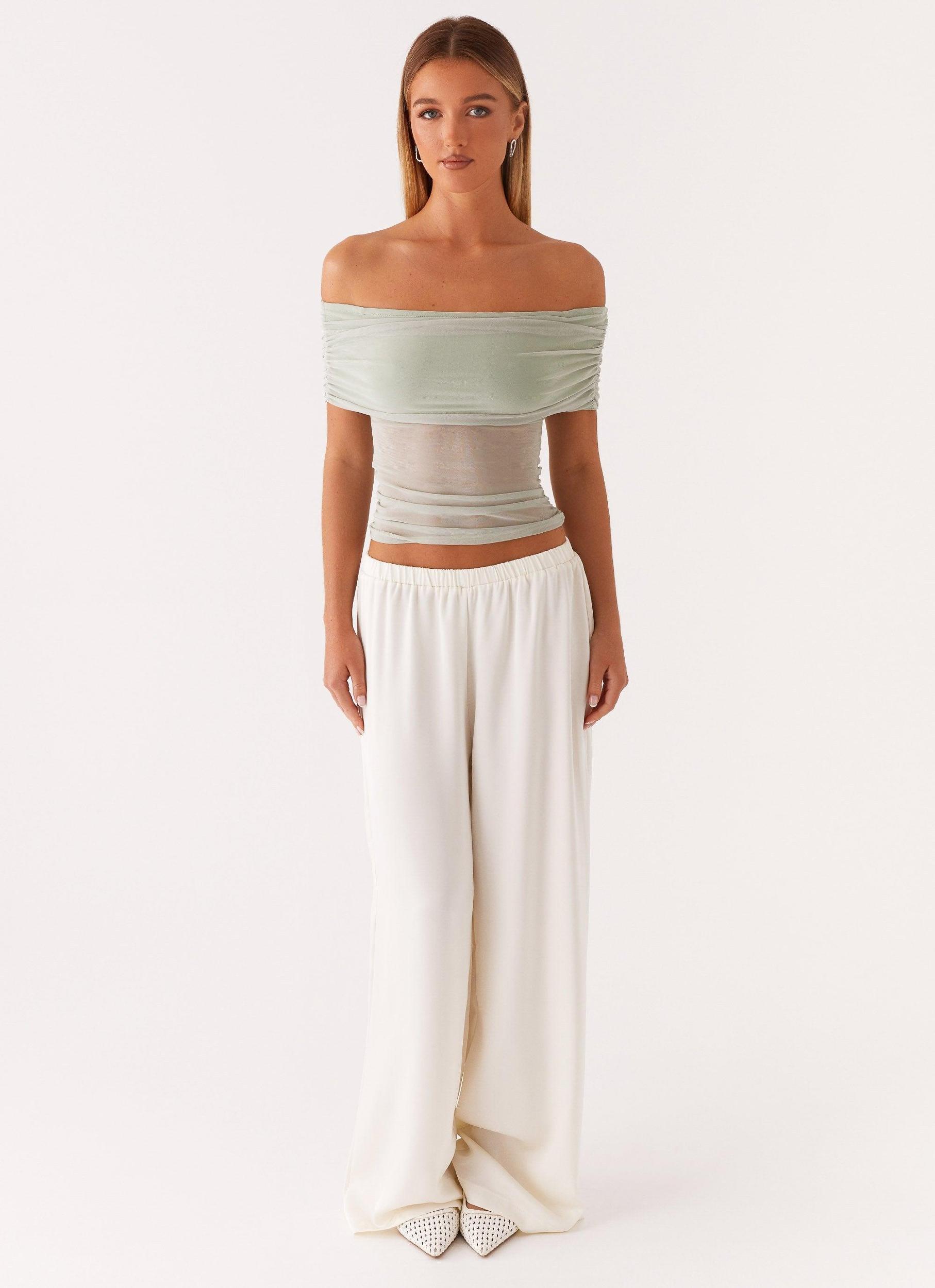 Outfit