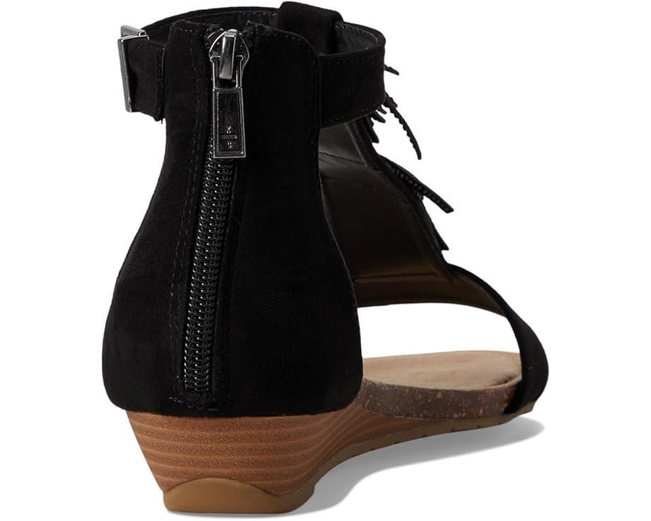 Women's Kenneth Cole Reaction Glytoni Product Image