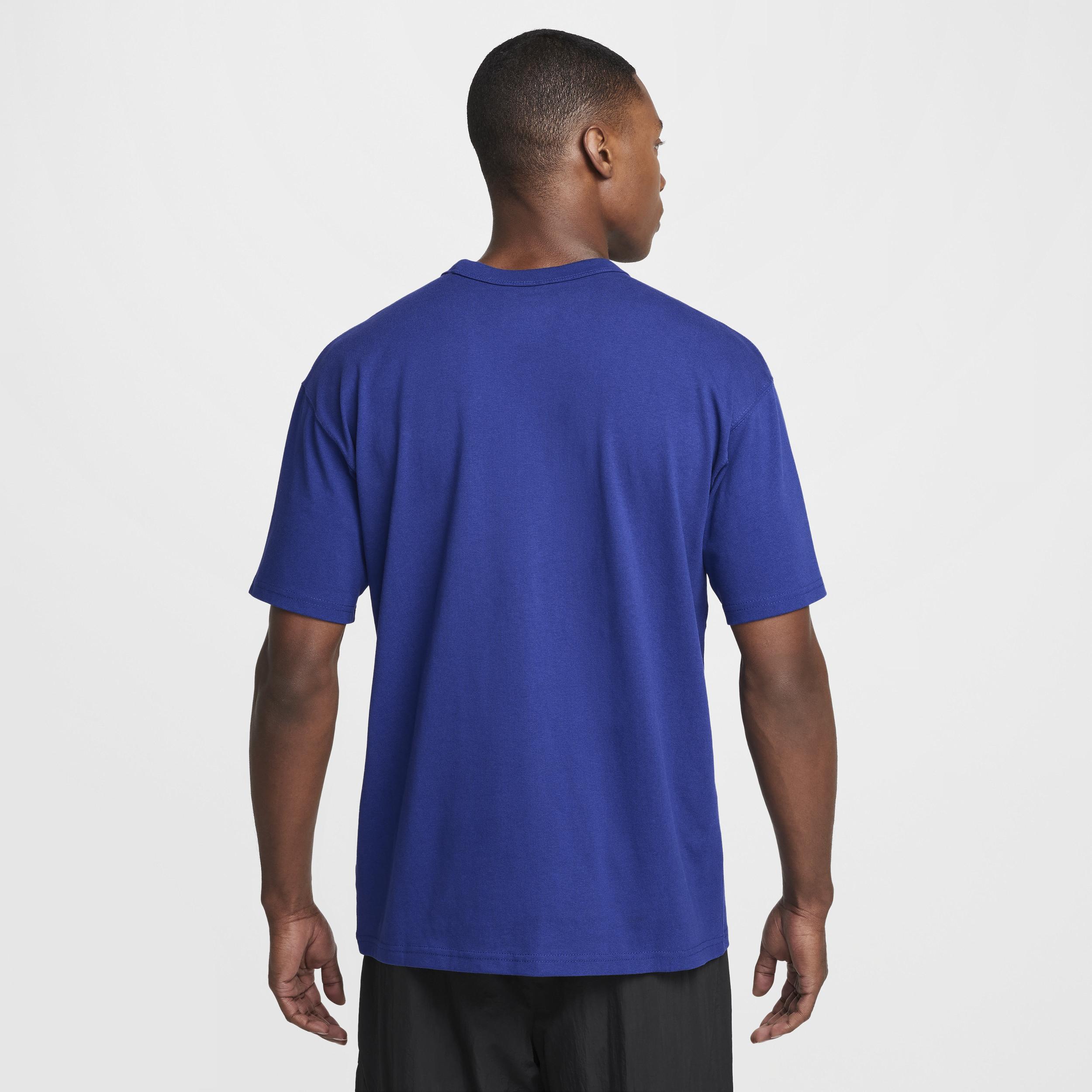 Men's Nike Sportswear Max90 T-Shirt Product Image