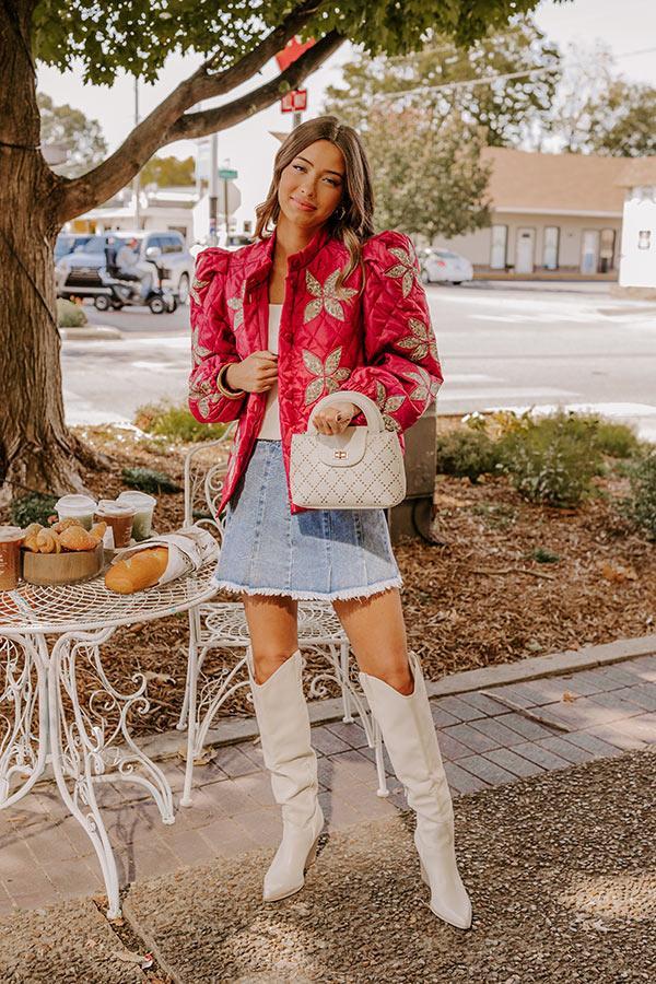 Outfit