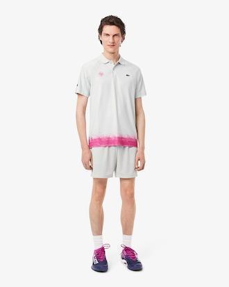 Roland-Garros Edition Sport Shorts Product Image