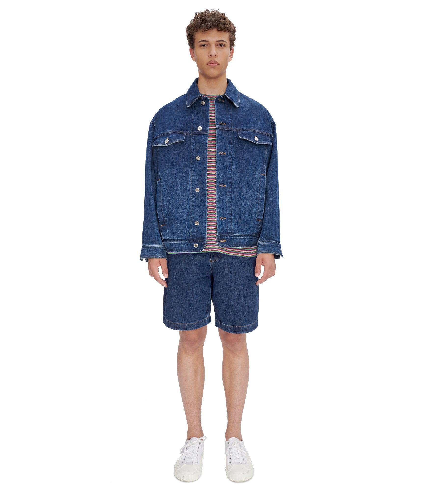 Outfit
