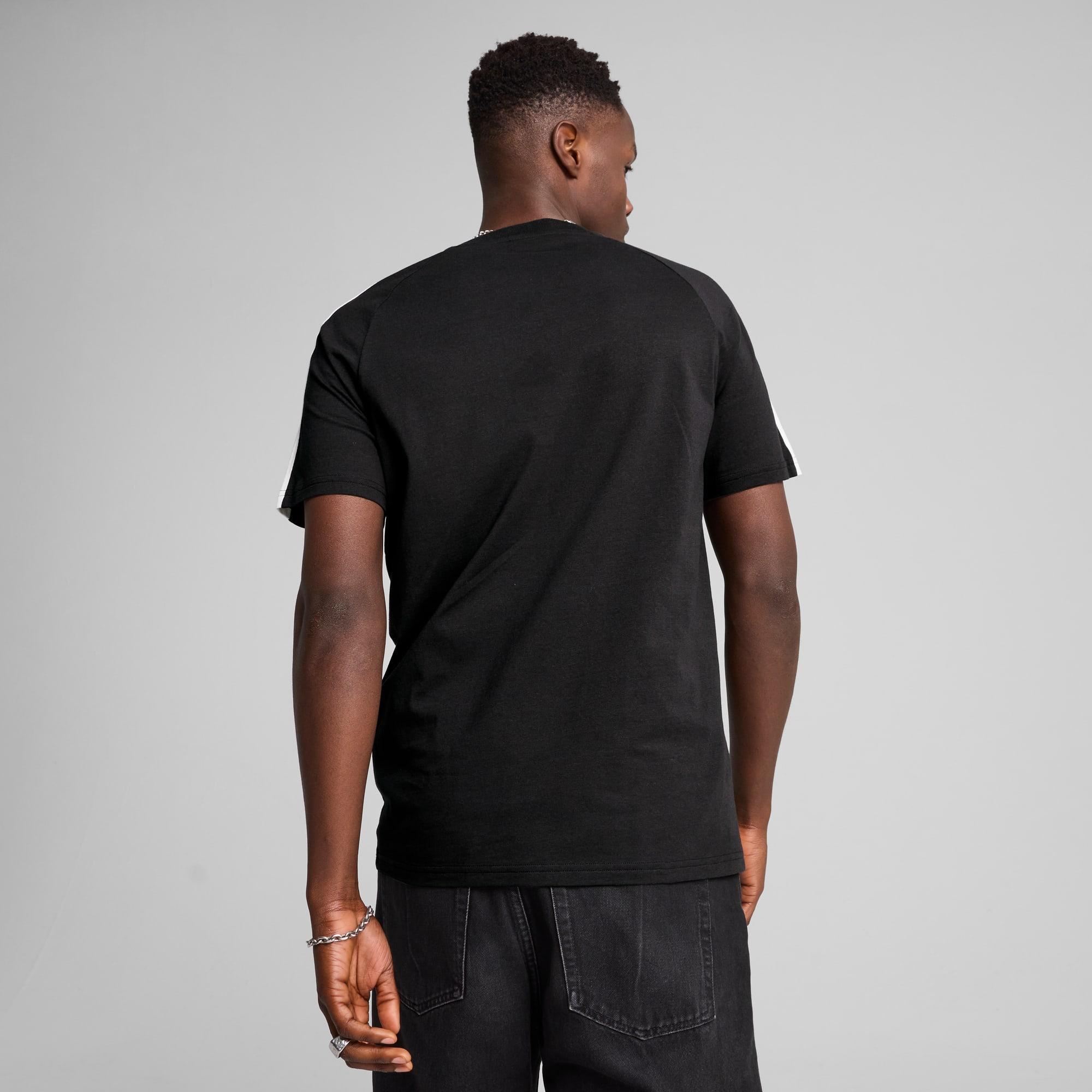 T7 Tee Men Product Image