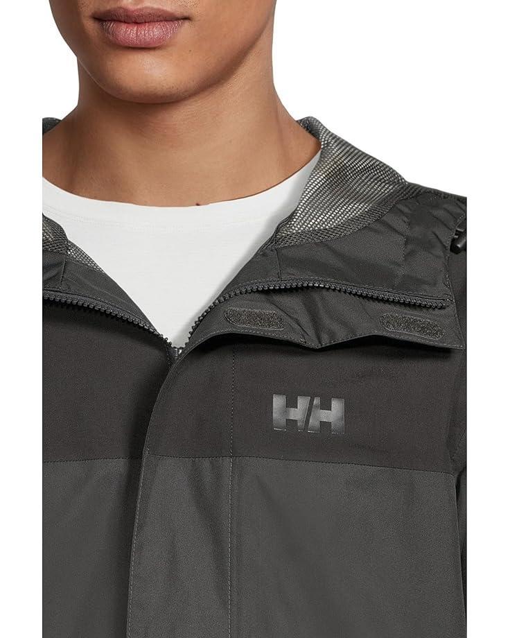 Seven J Jacket Product Image
