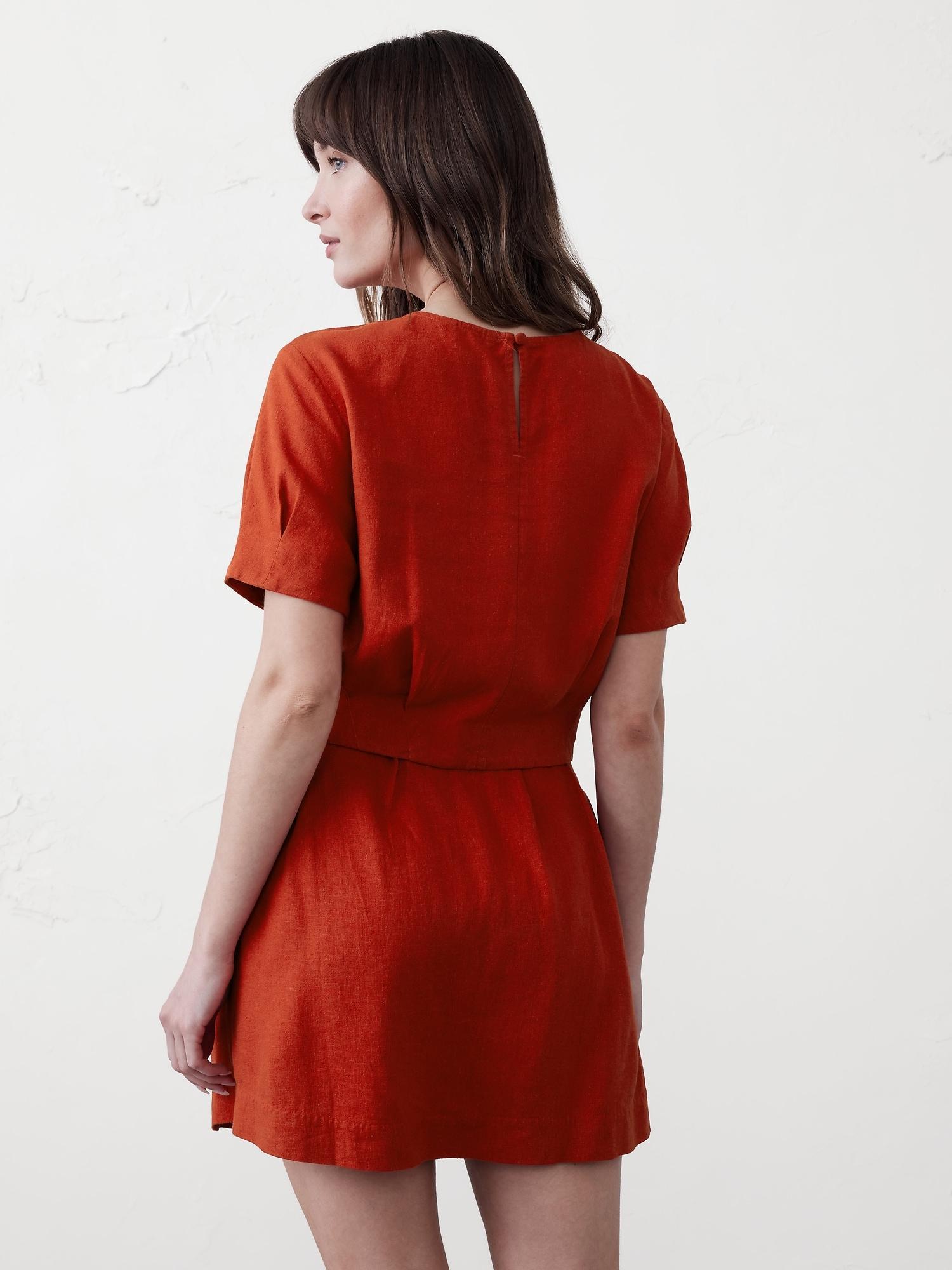 Hem Pleated Top Product Image