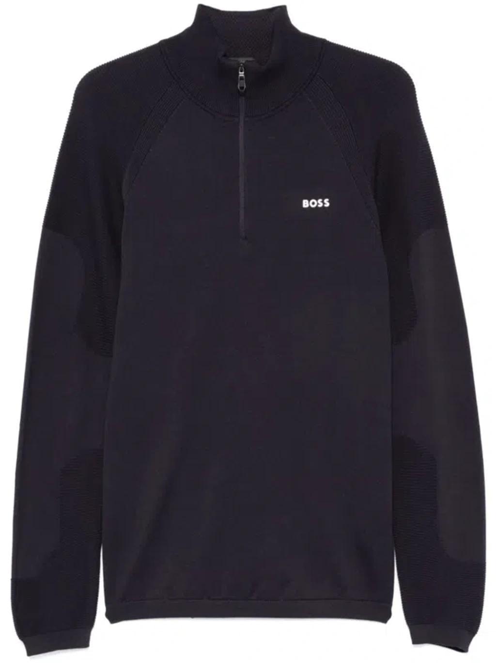 Chicory Sidewinder Rib L/S Crew Product Image