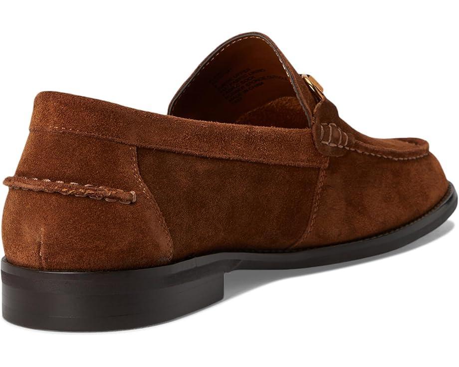 Men's Steve Madden Alfio Loafer Product Image