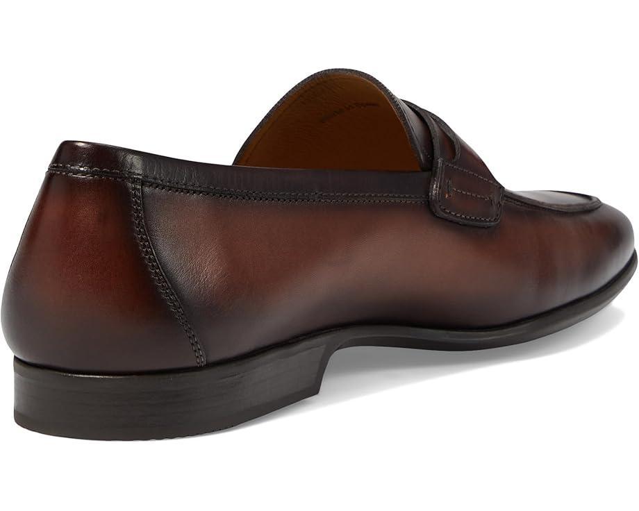 Men's Magnanni Raso II Product Image