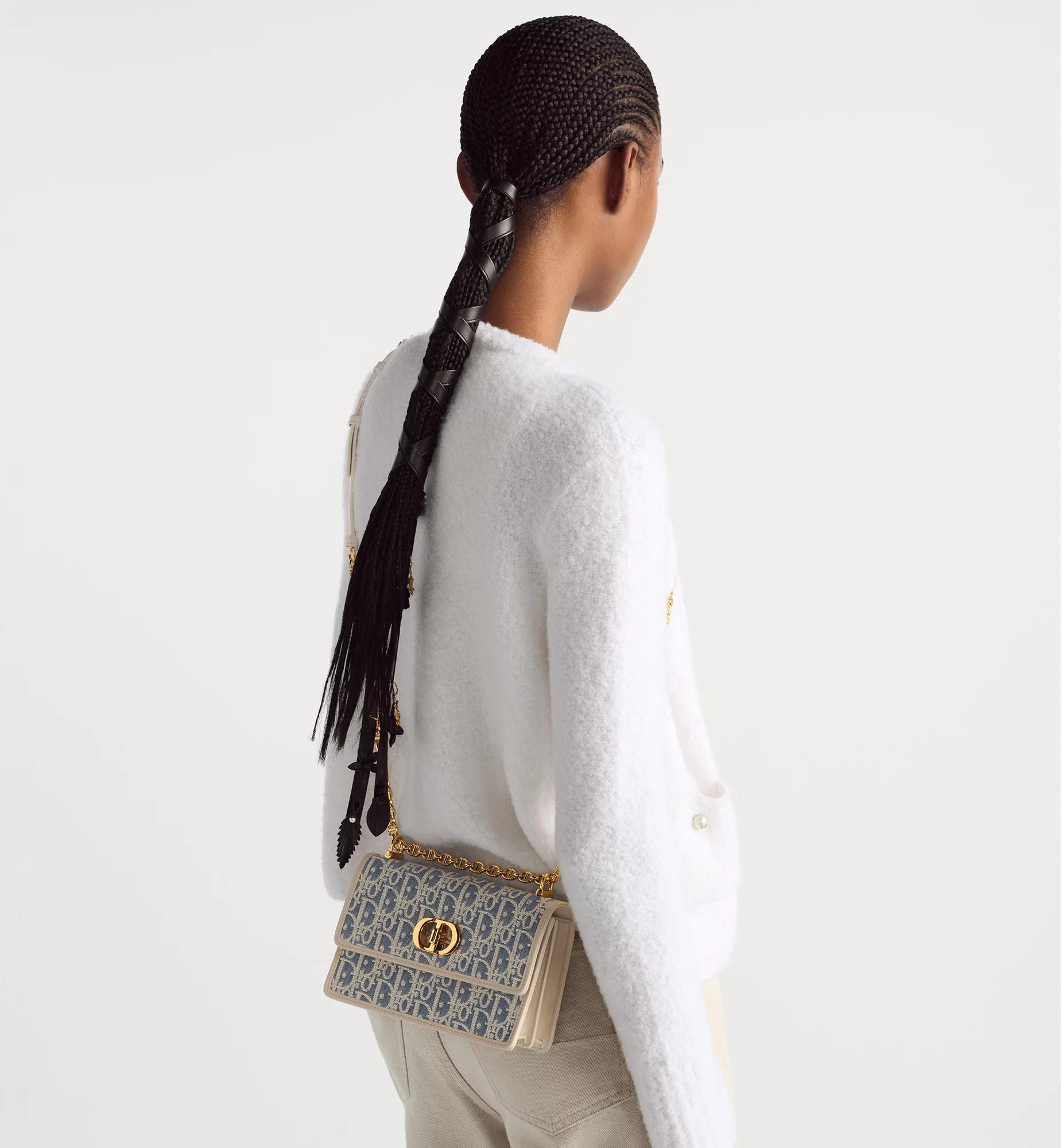 Miss Caro Mini Bag Product Image