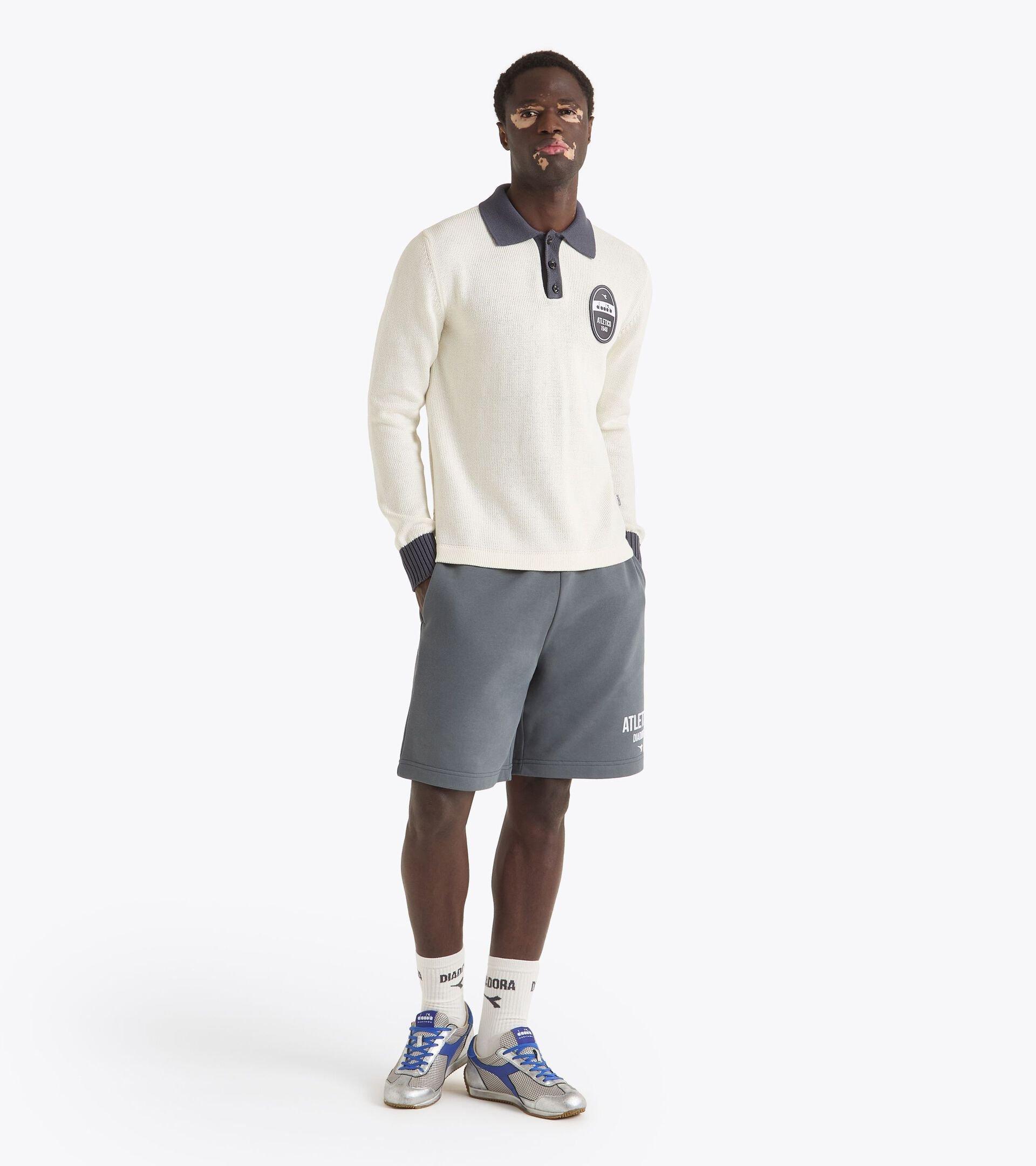 POLO LS  LEGACY Product Image