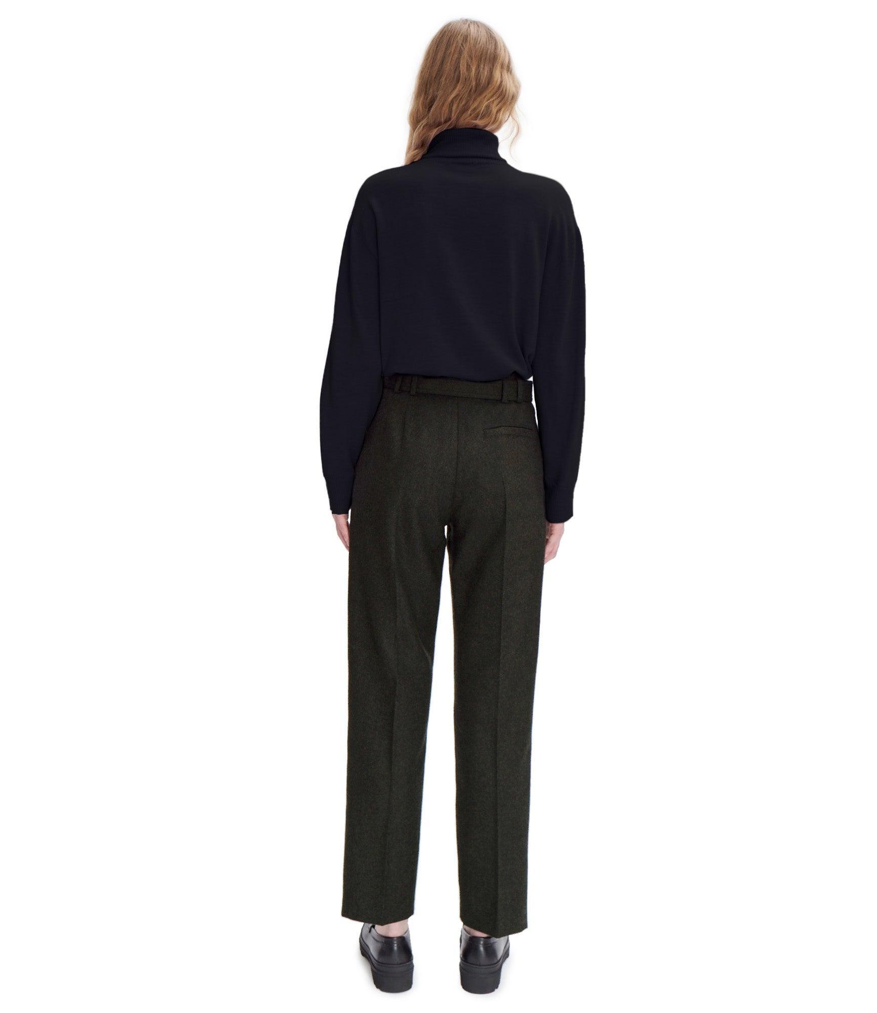 Ophélie sweater Product Image